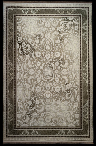 Carpet for Luxury Homes