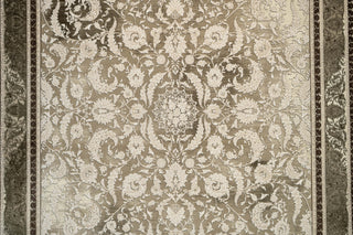 Carpet for Luxury Homes