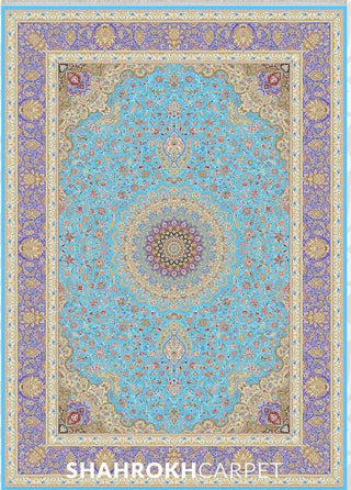 Persia