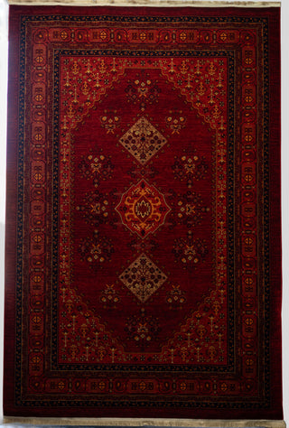 Carpet for Living Room