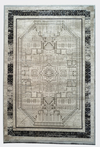 Top-quality Persian Carpet