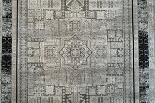 Top-quality Persian Carpet